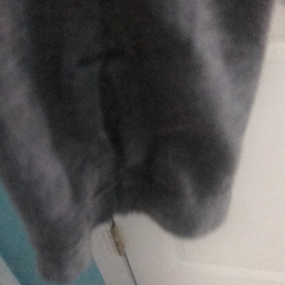 Boho thermal shirt free people - Picture 3 of 6